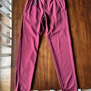 Bonobos ‘The All Week Flex Pant’
